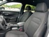 25 thumbnail image of  2025 Honda HR-V Sport