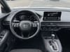 11 thumbnail image of  2025 Honda HR-V Sport