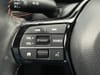 15 thumbnail image of  2025 Honda HR-V Sport