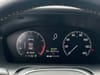 13 thumbnail image of  2025 Honda HR-V Sport