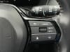 14 thumbnail image of  2025 Honda HR-V Sport