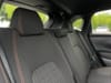 36 thumbnail image of  2025 Honda HR-V Sport
