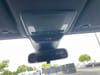 16 thumbnail image of  2025 Honda HR-V Sport