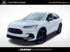 1 thumbnail image of  2025 Honda HR-V Sport