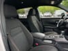 31 thumbnail image of  2025 Honda HR-V Sport
