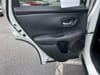 38 thumbnail image of  2025 Honda HR-V Sport