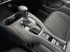 19 thumbnail image of  2025 Honda HR-V Sport