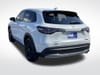 4 thumbnail image of  2025 Honda HR-V Sport