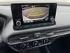 17 thumbnail image of  2025 Honda HR-V Sport