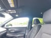 28 thumbnail image of  2025 Honda HR-V Sport