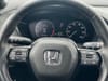 12 thumbnail image of  2025 Honda HR-V Sport