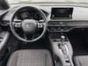 11 thumbnail image of  2025 Honda HR-V Sport