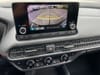 17 thumbnail image of  2025 Honda HR-V Sport