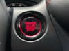 21 thumbnail image of  2025 Honda HR-V Sport