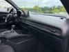 33 thumbnail image of  2025 Honda HR-V Sport