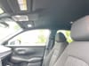28 thumbnail image of  2025 Honda HR-V Sport