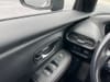 22 thumbnail image of  2025 Honda HR-V Sport
