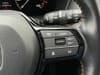14 thumbnail image of  2025 Honda HR-V Sport