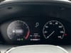 13 thumbnail image of  2025 Honda HR-V Sport