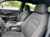 25 thumbnail image of  2025 Honda HR-V Sport
