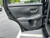 38 thumbnail image of  2025 Honda HR-V Sport