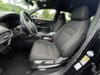 26 thumbnail image of  2025 Honda HR-V Sport