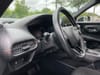 27 thumbnail image of  2025 Honda HR-V Sport