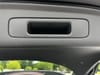 42 thumbnail image of  2025 Honda HR-V Sport