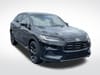 8 thumbnail image of  2025 Honda HR-V Sport