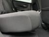 35 thumbnail image of  2025 Honda HR-V Sport