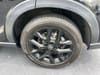 43 thumbnail image of  2025 Honda HR-V Sport