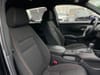 31 thumbnail image of  2025 Honda HR-V Sport