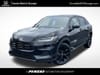 1 thumbnail image of  2025 Honda HR-V Sport