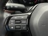 15 thumbnail image of  2025 Honda HR-V Sport