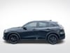 2 thumbnail image of  2025 Honda HR-V Sport