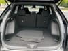 41 thumbnail image of  2025 Honda HR-V Sport