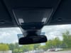 16 thumbnail image of  2025 Honda HR-V Sport