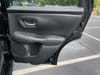 34 thumbnail image of  2025 Honda HR-V Sport