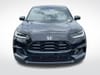 9 thumbnail image of  2025 Honda HR-V Sport
