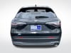 5 thumbnail image of  2025 Honda HR-V Sport