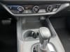 18 thumbnail image of  2025 Honda HR-V Sport