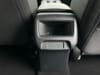 37 thumbnail image of  2025 Honda HR-V Sport
