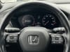 12 thumbnail image of  2025 Honda HR-V Sport