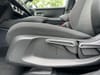 24 thumbnail image of  2025 Honda HR-V Sport