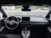 10 thumbnail image of  2025 Honda HR-V Sport