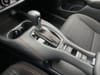19 thumbnail image of  2025 Honda HR-V Sport