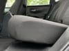 39 thumbnail image of  2025 Honda HR-V Sport
