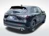 6 thumbnail image of  2025 Honda HR-V Sport