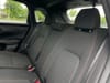 40 thumbnail image of  2025 Honda HR-V Sport