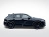7 thumbnail image of  2025 Honda HR-V Sport